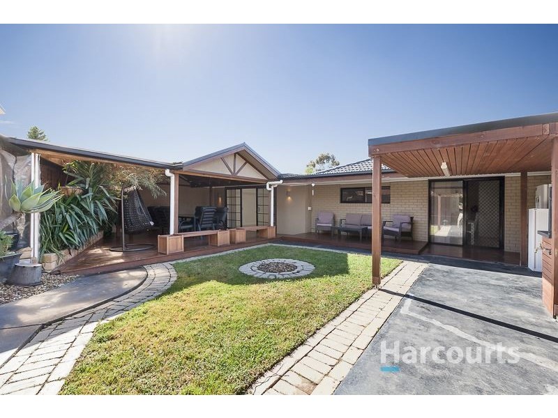 11 The Mears, Epping VIC 3076