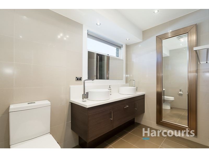 11 The Mears, Epping VIC 3076