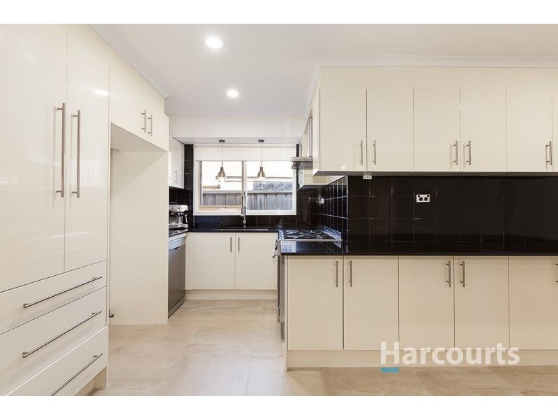 11 The Mears, Epping VIC 3076