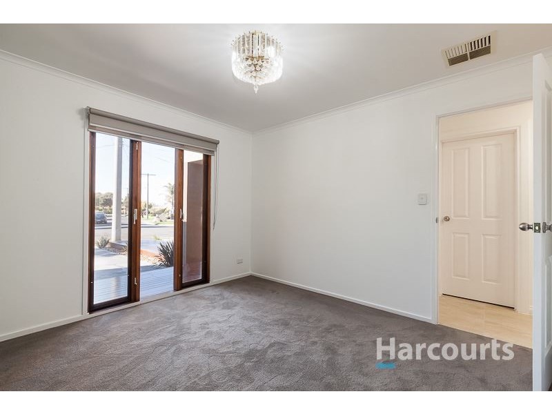 11 The Mears, Epping VIC 3076