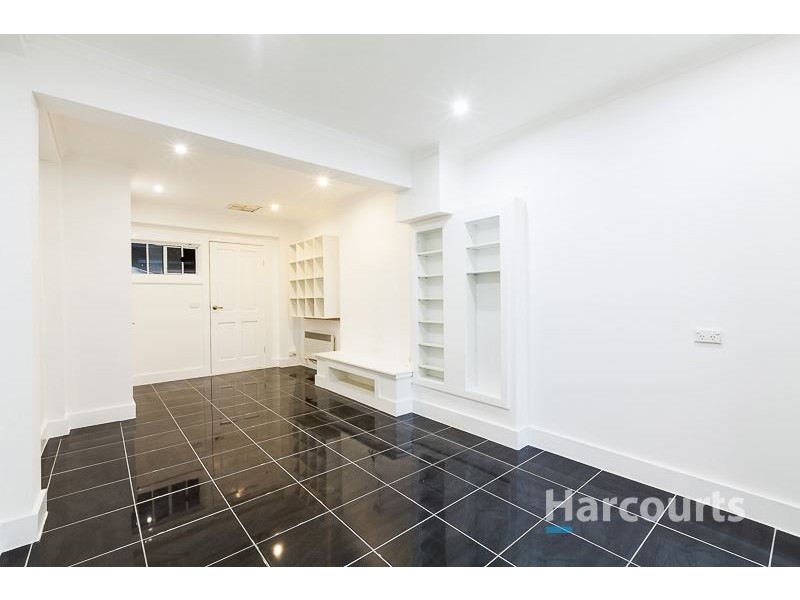11 The Mears, Epping VIC 3076