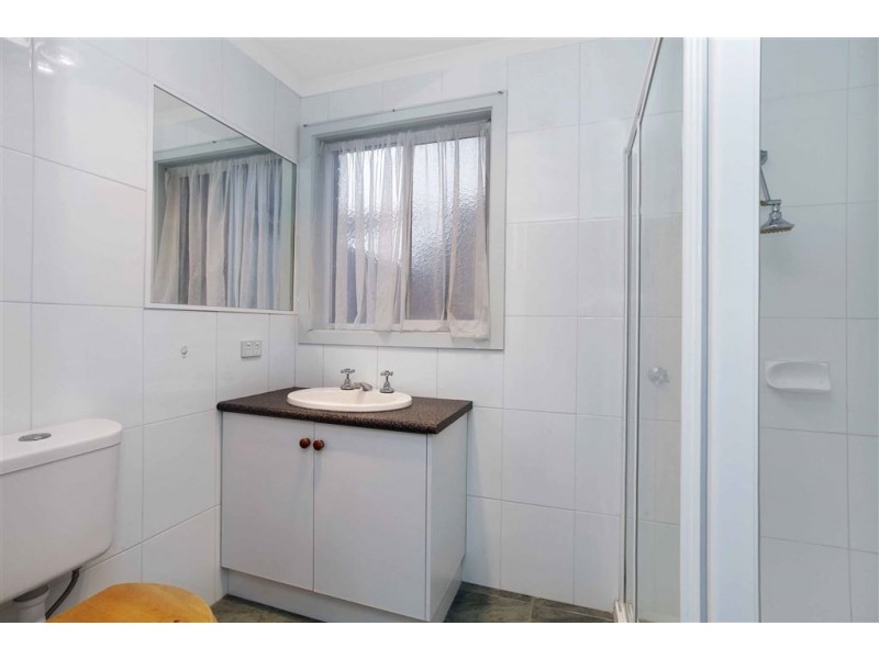 39 Rio Grande Drive, Roxburgh Park VIC 3064