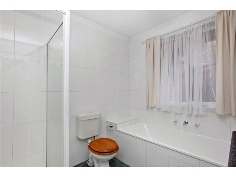 39 Rio Grande Drive, Roxburgh Park VIC 3064