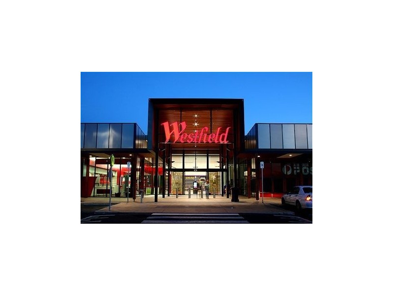 3 Tintern Terrace, South Morang VIC 3752