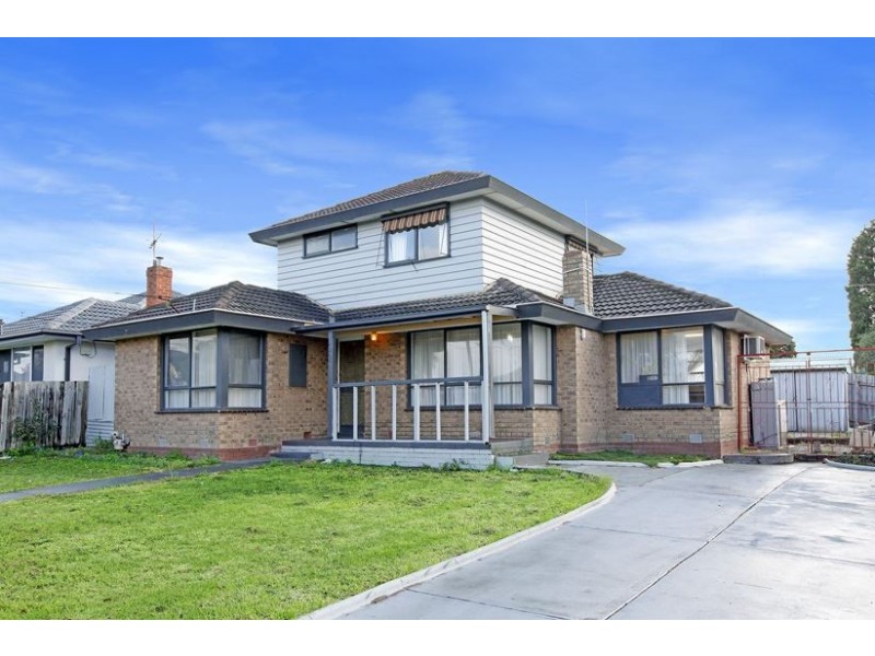 62 Queen Street, Lalor VIC 3075