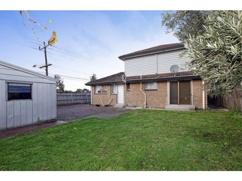 62 Queen Street, Lalor VIC 3075