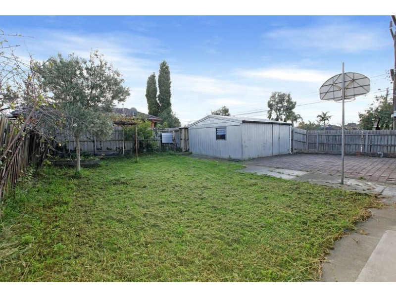 62 Queen Street, Lalor VIC 3075
