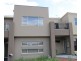 13 Tintern Terrace, South Morang VIC 3752