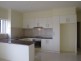 13 Tintern Terrace, South Morang VIC 3752