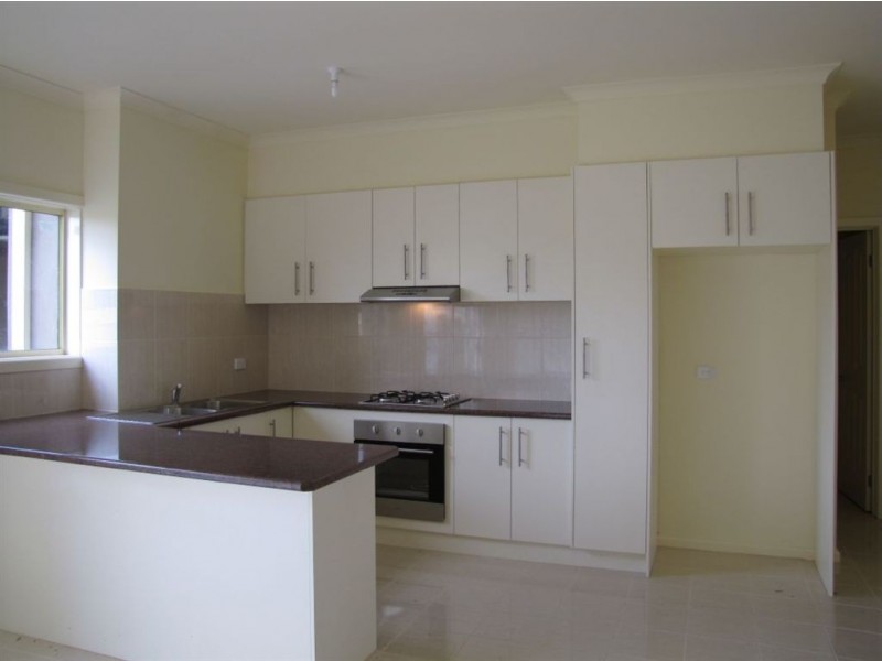 13 Tintern Terrace, South Morang VIC 3752