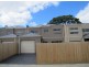 13 Tintern Terrace, South Morang VIC 3752