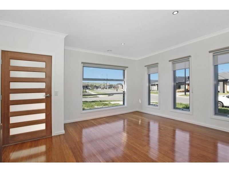 3 Barnes Road, Wollert VIC 3750