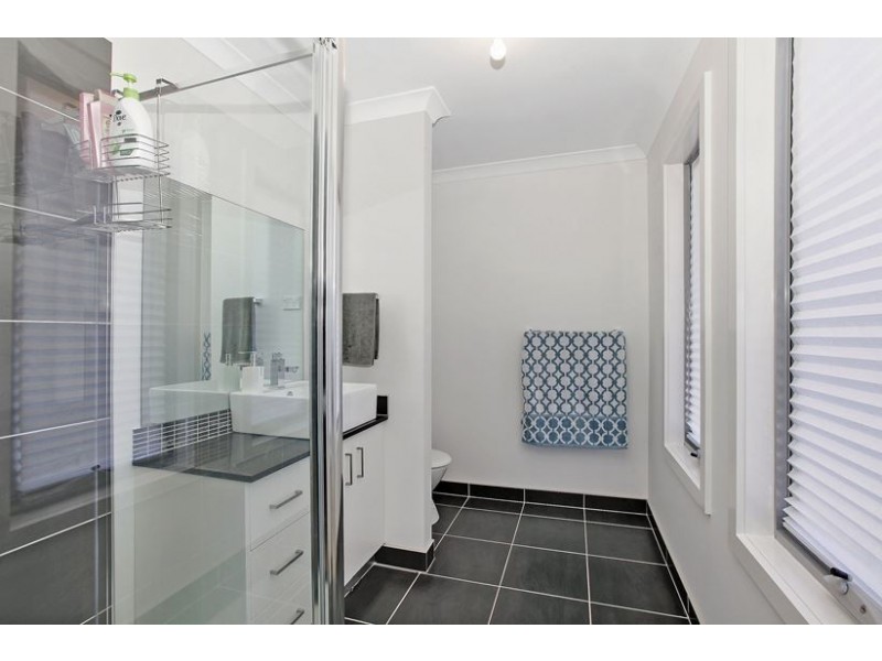 3 Barnes Road, Wollert VIC 3750