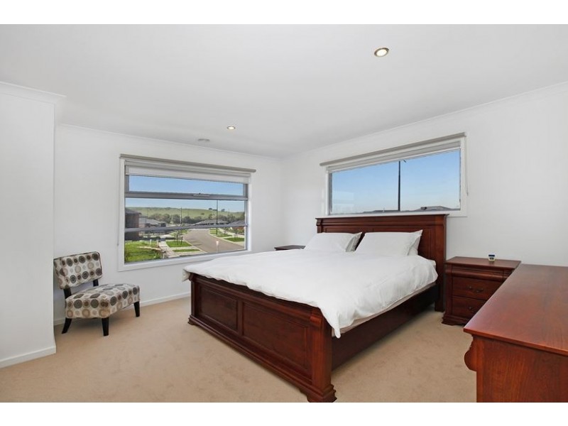 3 Barnes Road, Wollert VIC 3750