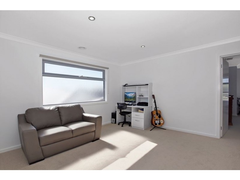 3 Barnes Road, Wollert VIC 3750