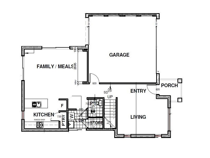 3 Barnes Road, Wollert VIC 3750