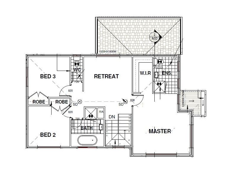 3 Barnes Road, Wollert VIC 3750