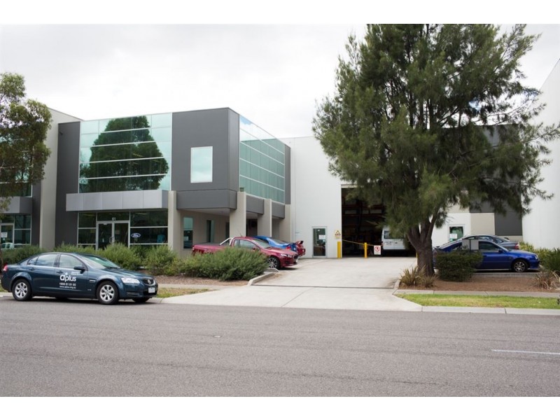 59-61 Link Drive, Campbellfield VIC 3061