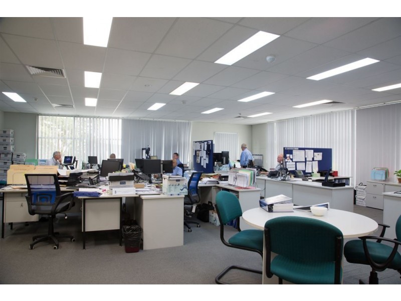 59-61 Link Drive, Campbellfield VIC 3061