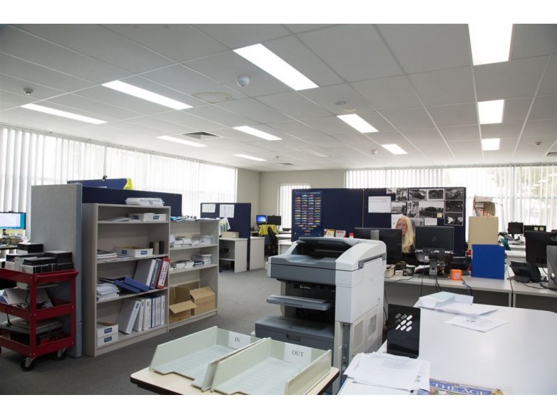 59-61 Link Drive, Campbellfield VIC 3061