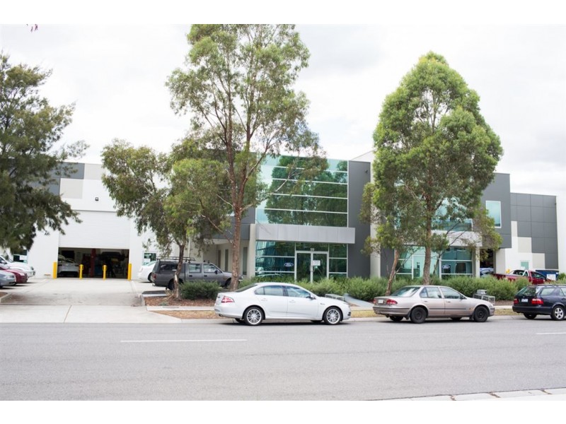 59-61 Link Drive, Campbellfield VIC 3061