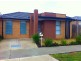 24 Chettam Street, Epping VIC 3076