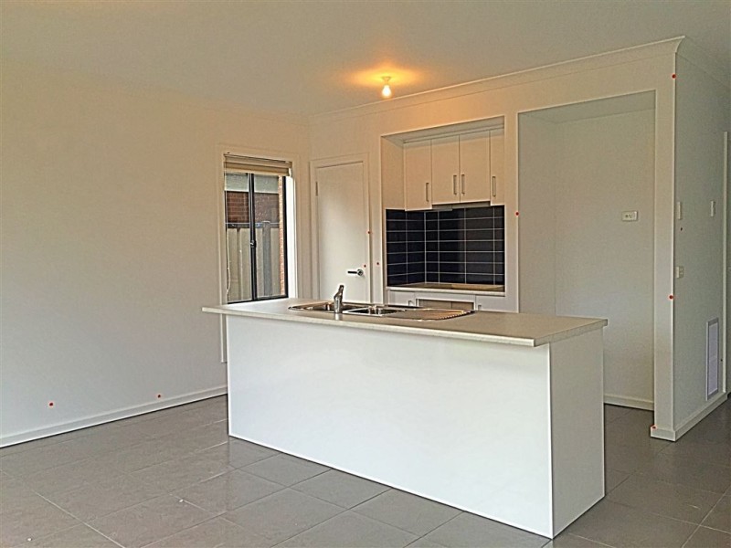 6 Inverness Road, Mernda VIC 3754