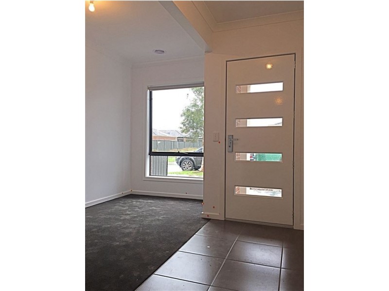 6 Inverness Road, Mernda VIC 3754