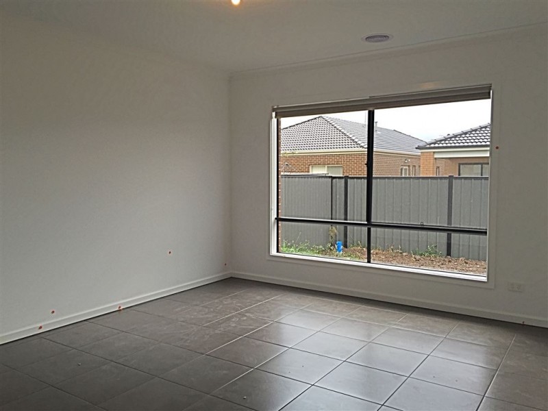 6 Inverness Road, Mernda VIC 3754