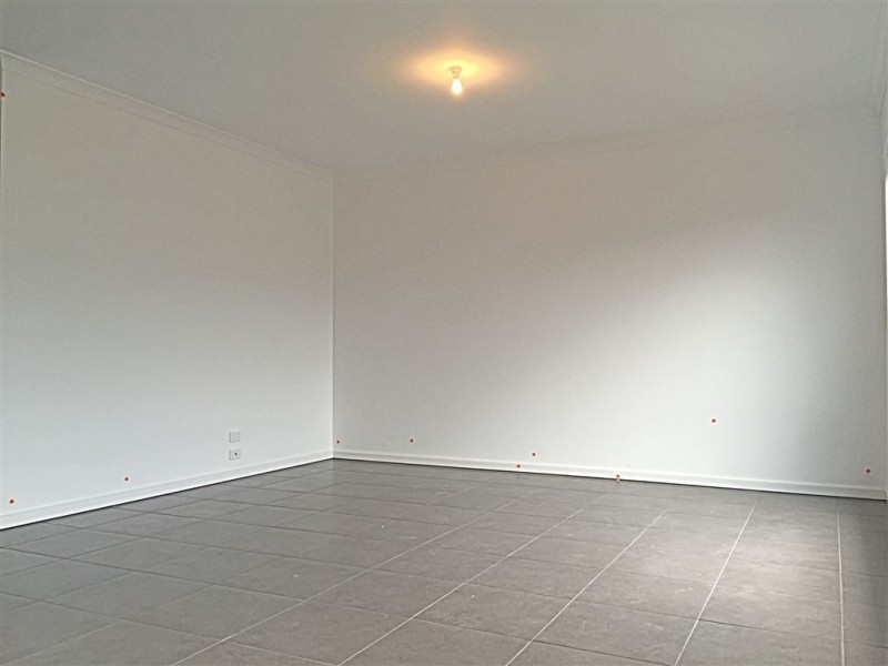 6 Inverness Road, Mernda VIC 3754