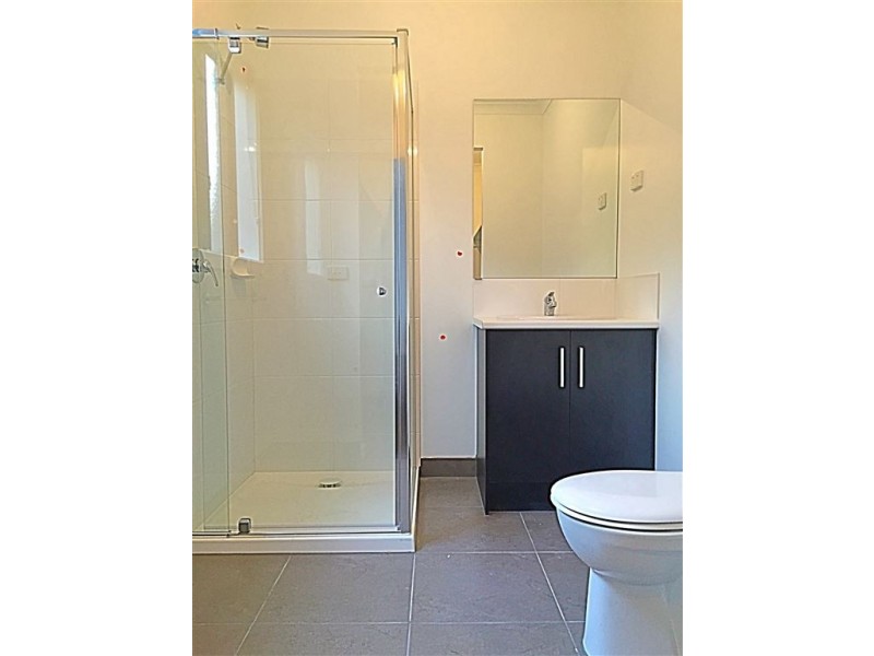 6 Inverness Road, Mernda VIC 3754