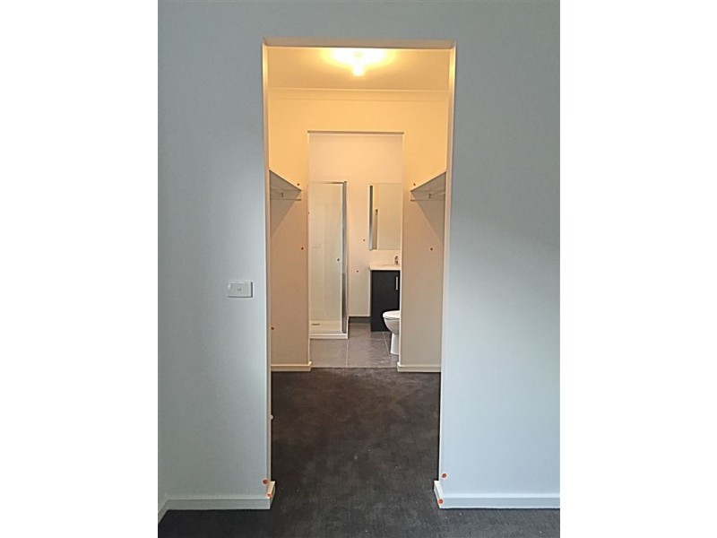 6 Inverness Road, Mernda VIC 3754