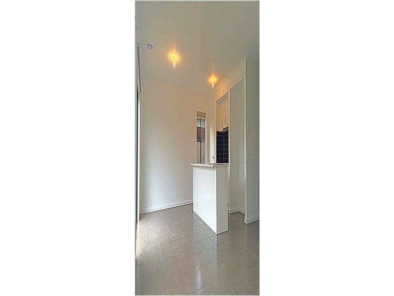 6 Inverness Road, Mernda VIC 3754