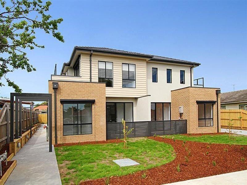 5/99 Barton Street, Reservoir VIC 3073