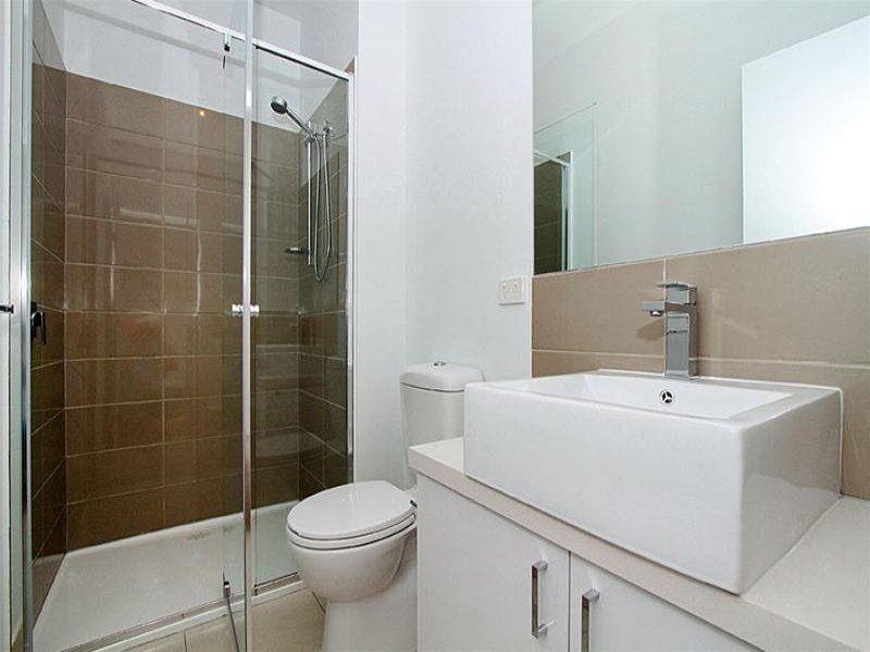 5/99 Barton Street, Reservoir VIC 3073