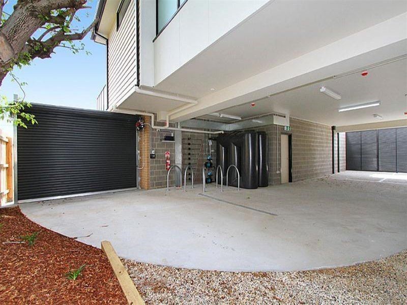 5/99 Barton Street, Reservoir VIC 3073