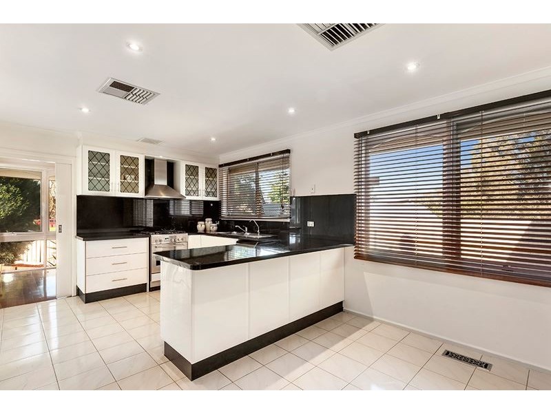 3 Thredbo Court, Epping VIC 3076