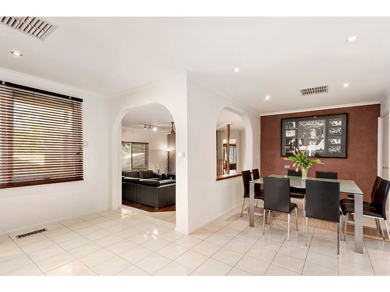 3 Thredbo Court, Epping VIC 3076