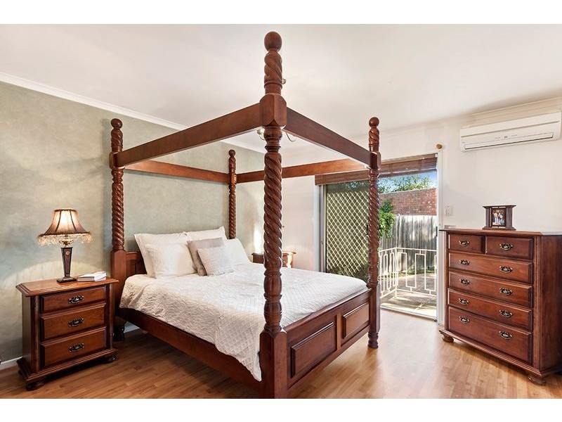 3 Thredbo Court, Epping VIC 3076