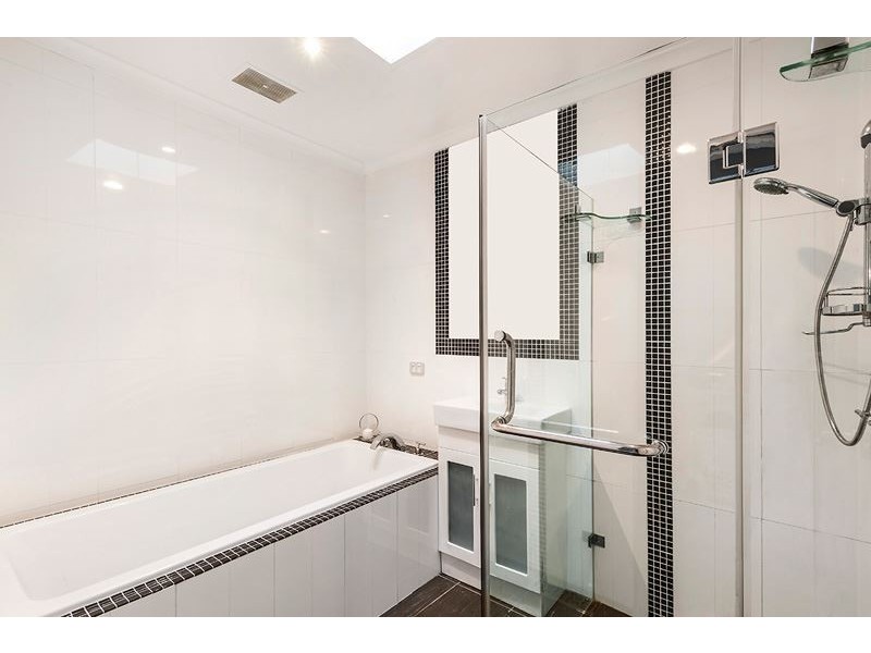 3 Thredbo Court, Epping VIC 3076