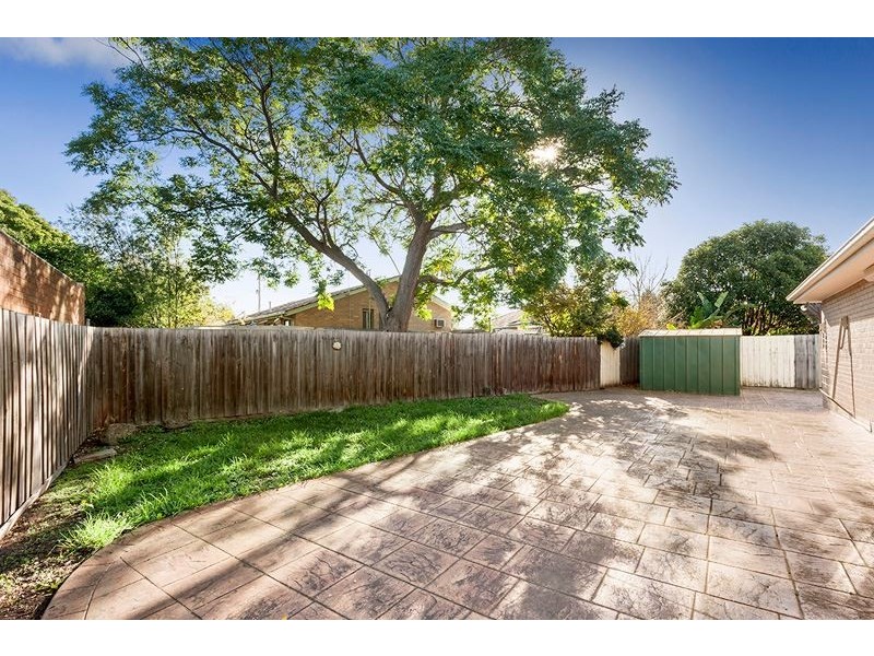 3 Thredbo Court, Epping VIC 3076