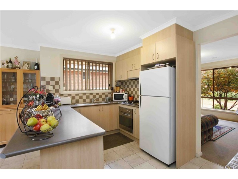 6 San Marco Place, Mill Park VIC 3082