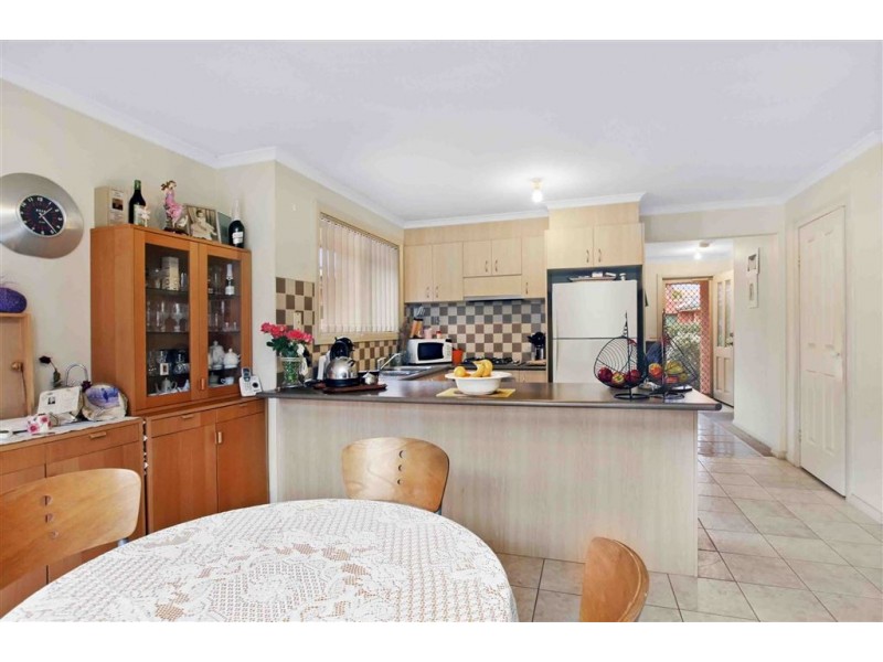 6 San Marco Place, Mill Park VIC 3082
