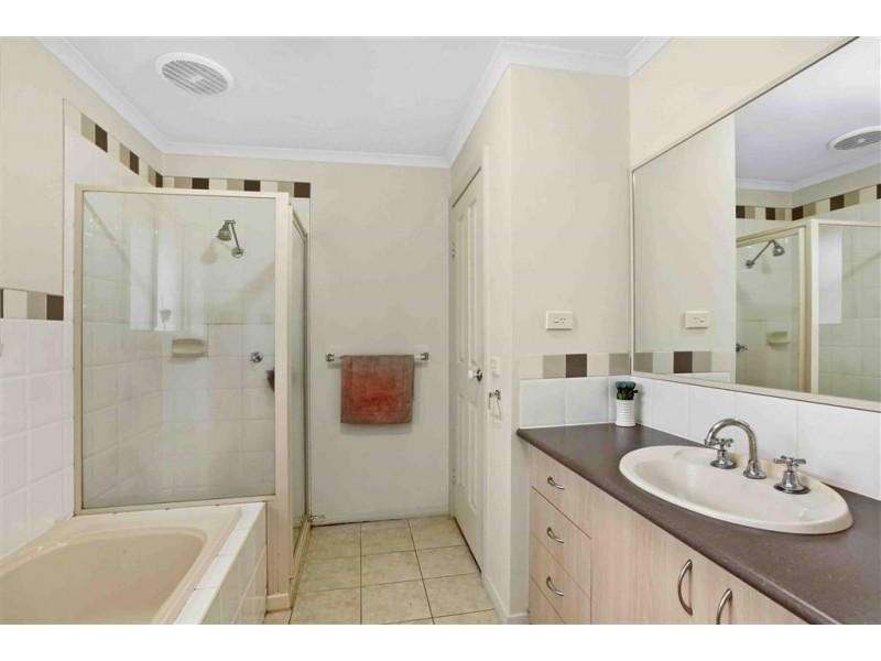 6 San Marco Place, Mill Park VIC 3082