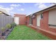 6 San Marco Place, Mill Park VIC 3082