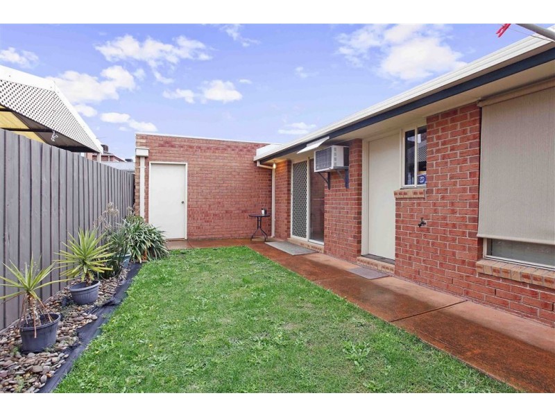 6 San Marco Place, Mill Park VIC 3082