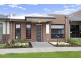 843 Edgars Road, Epping VIC 3076