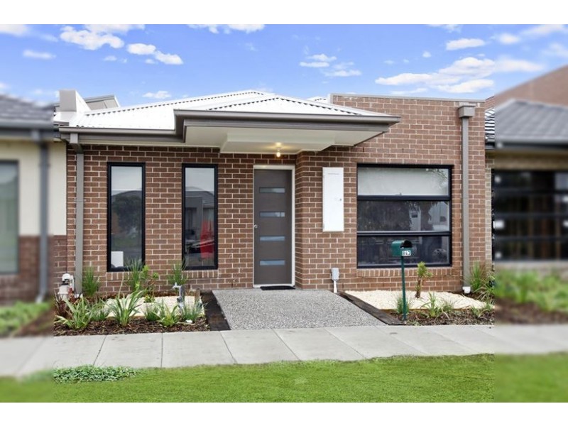 843 Edgars Road, Epping VIC 3076