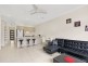 843 Edgars Road, Epping VIC 3076