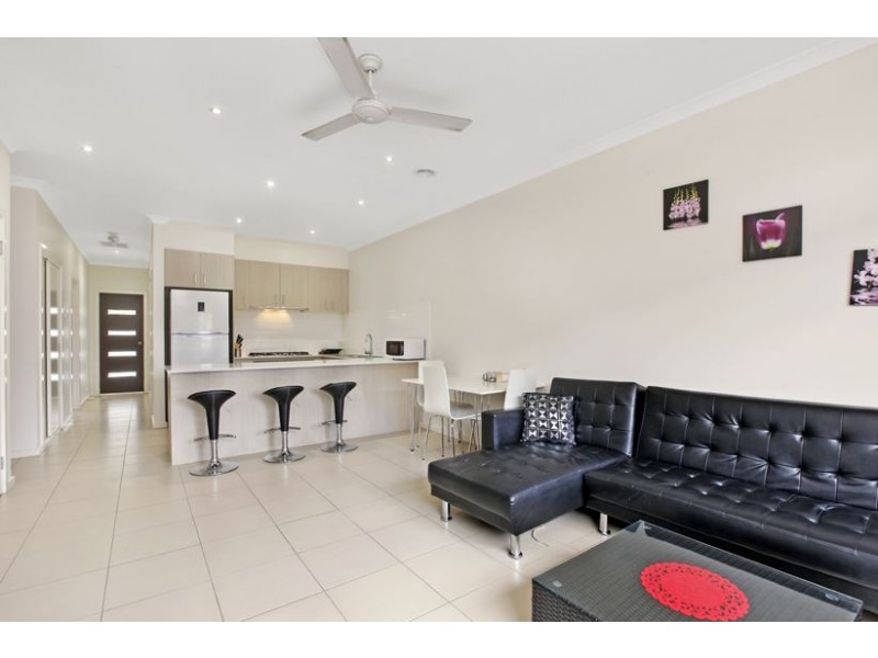 843 Edgars Road, Epping VIC 3076
